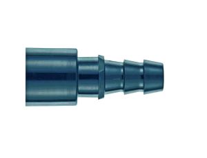 Styk Han Modular żeńskie na przewód śr: 6mm 09140006274