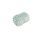 Złącze okrągłe M23 żeńskie 19pin 100V 09151192702