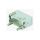 Adapter Han Modular 09140013111