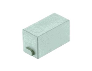 Zaślepka Han Modular 09140009950