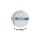 Oprawa DOWNLIGHT LED 18W 1820lm barwa naturalna 4000K 100 koło IP20 HDC18RN