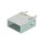 Adapter Han Modular 09140013011