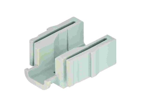 Adapter Han Modular RJ-45 09140009966
