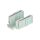 Adapter Han Modular RJ-45 09140009966