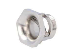 Dławnica specjalna PG16 9000005103