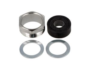 Dławnica PG11 9000005013