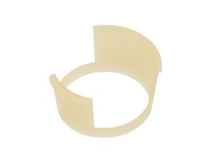 Elemnet blokujący do wkładek stykowych M23 żeńskich 9151009302