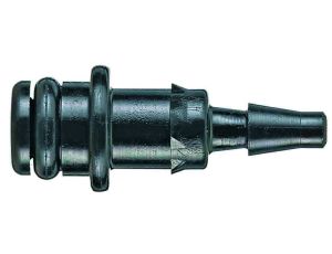 Styk Han Modular męski na przewód śr: 3mm 09140006152