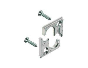 Adapter montażowy Han Modular 9140009915