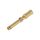 Styk Han żeński złocony 9150006226