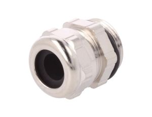 Dławnica uniwersalna PG13,5 9000005083