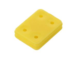 Uszczelka żyły do złączy Han 1A 09100049901