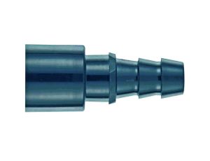 Styk Han Modular żeńskie na przewód śr: 6mm 09140006279
