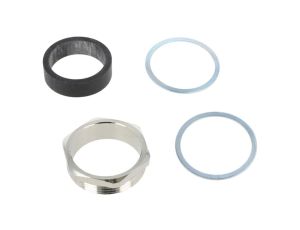 Półdławnica z prosta uszczelką PG29 9000005117