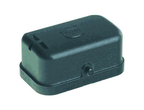 Pokrywa ochronna Han Compact 09120085407