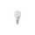 Żarówka LED E14 3,7W P45 320lm 6500K 180 st. IP20 214124