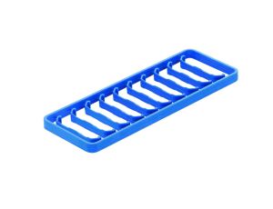 Element kodujący Han 1A niebieski 9100009902