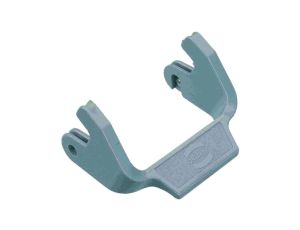 Zatrzask blokujący Han B 10/16/24 9000005221