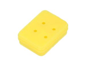 Uszczelka żyły do złączy Han 1A 09100049900