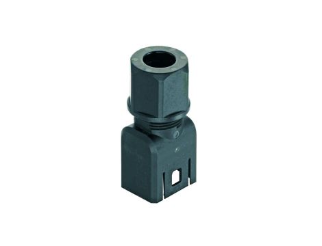 Obudowa do złączy HAN 1A 09100000400