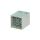 Złącze prostokątne Han Modular męskie 500V 09140203001