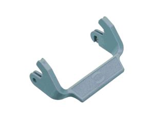 Klamra blokująca Han B 6 9000005222