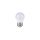 Żarówka LED E27 3,7W G45 320lm 6500K 180 st. IP20 214207