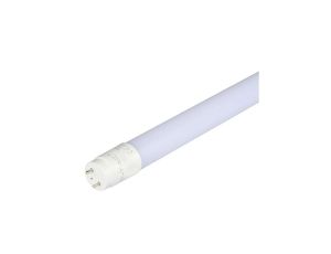 Świetlówka LED G13 T8 600mm 7,5W 850lm 3000K Regulowana Diody SAMSUNG 5 Lat Gwarancji 21798