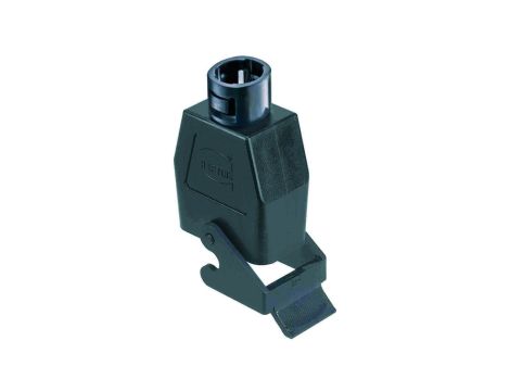 Obudowa do złączy Han Compact proste 09120080728
