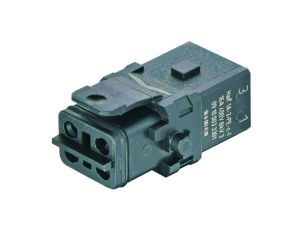 Adapter Han 9200009932