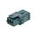 Adapter Han 09200009932
