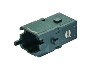 Złącze prostokątne męskie 6-PIN 9100053006