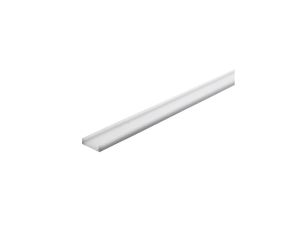 Przesłona Klik M12 mleczna 2m Minilux12 PC