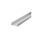 Profil LED WIDE24 G/W 1000 alu.sur. 84020000 /1m/