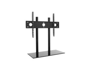 MINISTOLIK/STOJAK+UCHWYT DO TV 32-65 50KG SD-32 ART Vesa 600x400