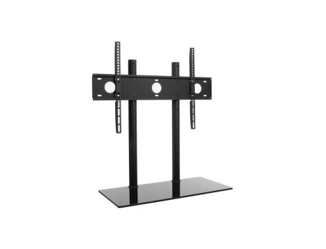 MINISTOLIK/STOJAK+UCHWYT DO TV 32-65 50KG SD-32 ART Vesa 600x400