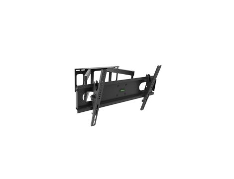 Uchwyt ścienny do telewizora ART AR-52 (ścienne 30 - 70 max. 60kg)