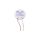 SKOFF Zasilacz led 10V 15W ZOL 15 do opraw ledowych schodowych