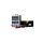 Rozdzielnica budowlana z kablem TD-SFI SKH 32A 16A IP67 4x230V Schuko Doktorvolt 9733