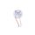 SKOFF Zasilacz led 7W 10V ZOL 7 do opraw Ledowych schodowych