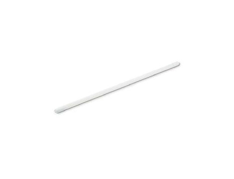 Świetlówka tuba led T8 120cm 4000K 18W 1800LM neutralna zasilanie jednostronne SI-LIGHT