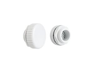 Wkład Element wyrównujący ciśnienie DA 284 IP66 1677
