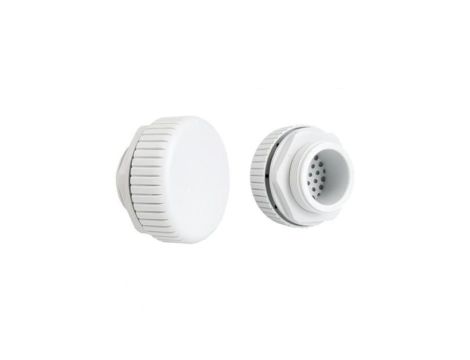 Wkład Element wyrównujący ciśnienie DA 284 IP66 1677