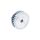 Koło pasowe rozrządu, materiał: Aluminium, Z: 27, otwór: 8mm, sz. paska: 10mm