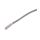 Termopara typ K do +350C 13mm kabel 2m, Stal nierdzewna IEC