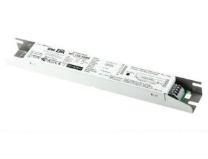 Statecznik do lamp, 54 (T5 HO) W, 55 (TC-L) W, 58 (T8) W, typ: Elektroniczny, Świetlówki kompaktowe, świetlówki, 220