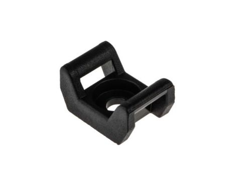 Spinka do kabli 22mm, Fits 6mm Groove