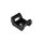 Spinka do kabli 22mm, Fits 6mm Groove