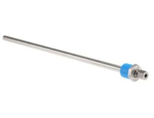 Osłona Czujnik temperatury RS PRO 6mm