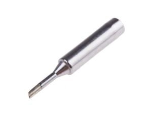 Grot lutowniczy ołówkowy 2 mm RS PRO